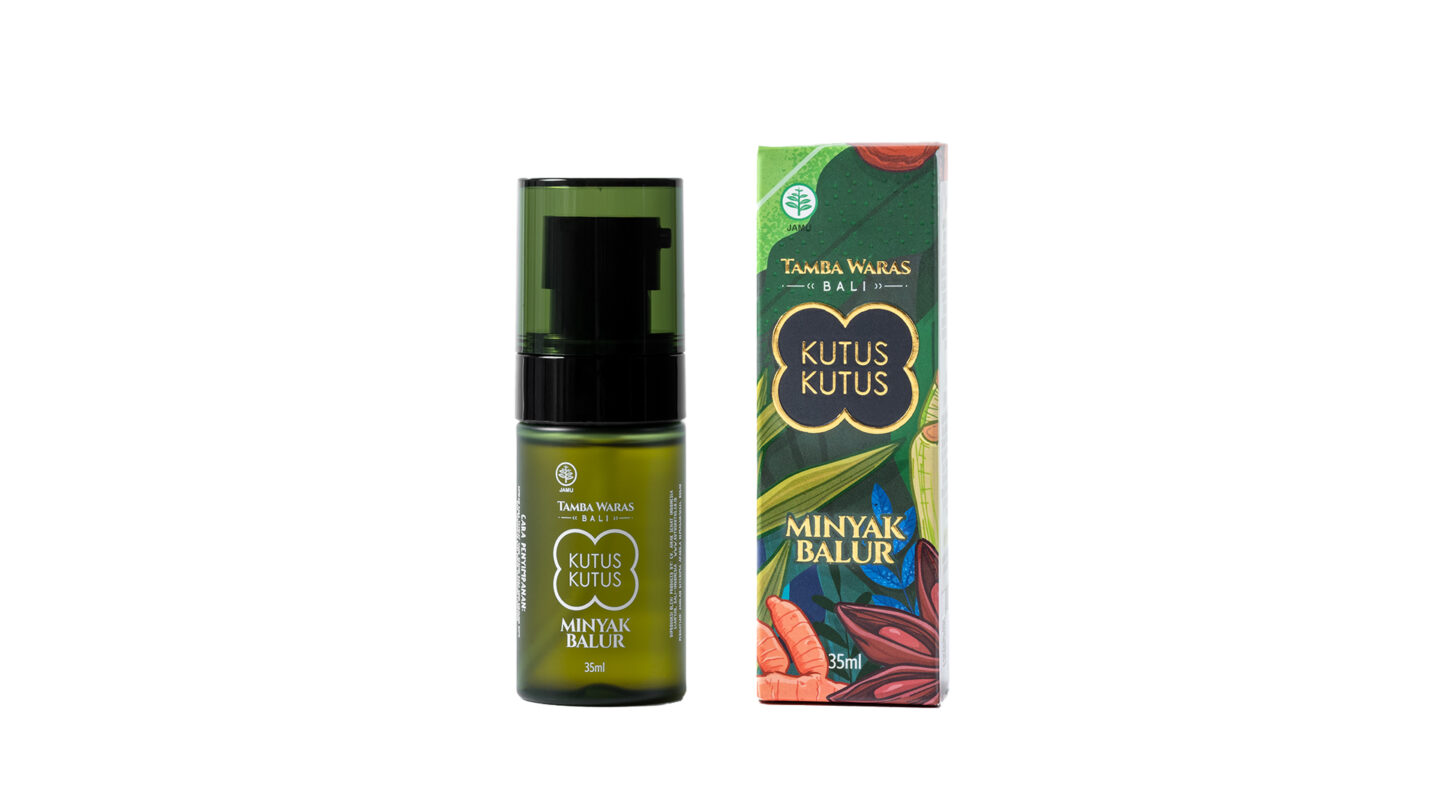 botol kutus kutus 35ml