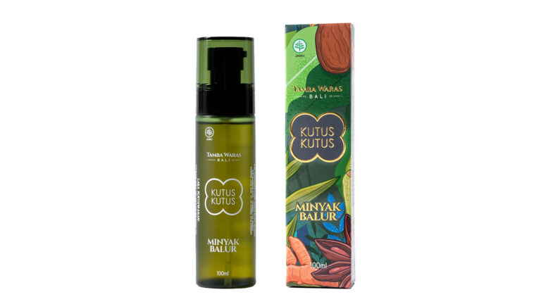 botol kutus kutus 100ml